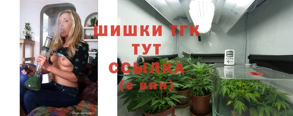 spice Горно-Алтайск