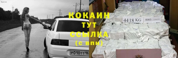 ешки Горнозаводск
