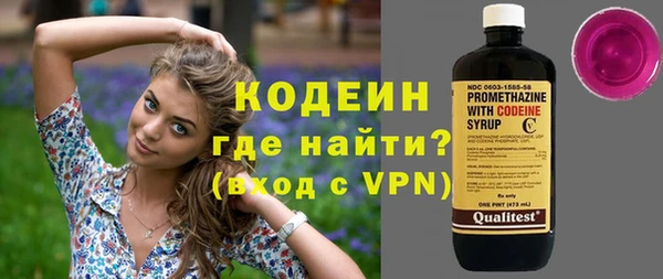 ешки Горнозаводск